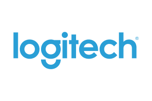 partners-logos1-logitech